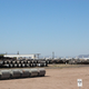 Illustration for article titled Tucson / AMARG 309th Boneyard 5k (in pictures)